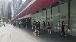 One Raffles Place (D1), Retail #504901021